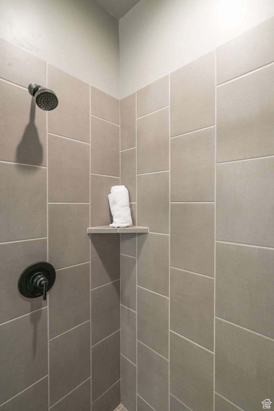 PARADISE VILLAGE AT ZION - Residential