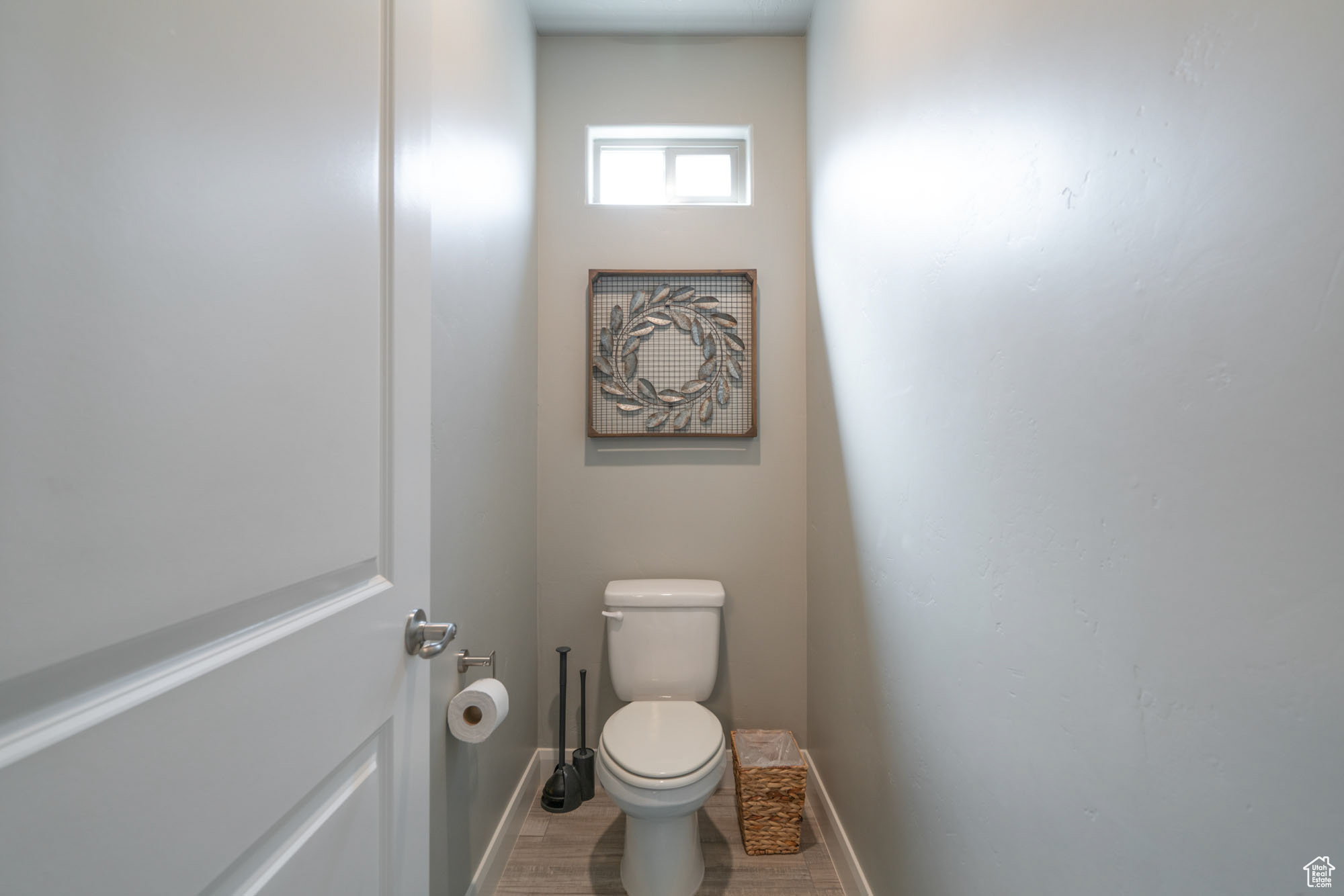 PARADISE VILLAGE AT ZION - Residential