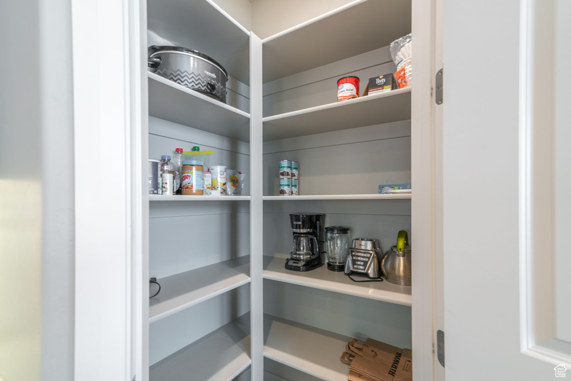 PARADISE VILLAGE AT ZION - Residential