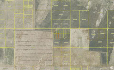 Photo of 18150 W COUNTY RD #14, Fairfield, UT 84013 (MLS # 2092323)