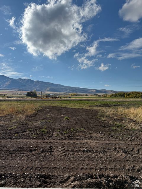 Tiny photo for 996 N 75 W #13, Mendon, UT 84325 (MLS # 2118381)