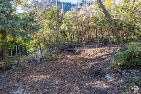 Tiny photo for 536 OGDEN CYN, Ogden, UT 84401 (MLS # 2193016)