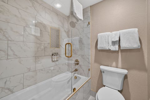 Tiny photo for 2900 DEER VALLEY DR E #B301, Park City, UT 84060 (MLS # 2173820)