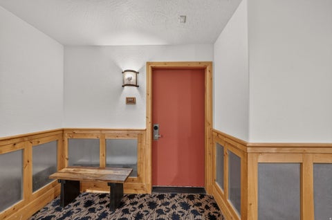 Tiny photo for 2900 DEER VALLEY DR E #B301, Park City, UT 84060 (MLS # 2173820)