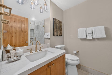 Tiny photo for 2900 DEER VALLEY DR E #B301, Park City, UT 84060 (MLS # 2173820)