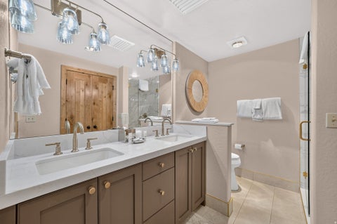 Tiny photo for 2900 DEER VALLEY DR E #B301, Park City, UT 84060 (MLS # 2173820)