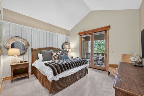 Tiny photo for 2900 DEER VALLEY DR E #B301, Park City, UT 84060 (MLS # 2173820)