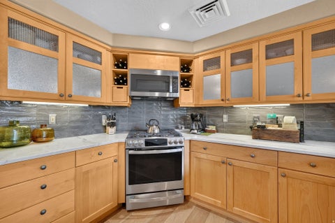 Tiny photo for 2900 DEER VALLEY DR E #B301, Park City, UT 84060 (MLS # 2173820)