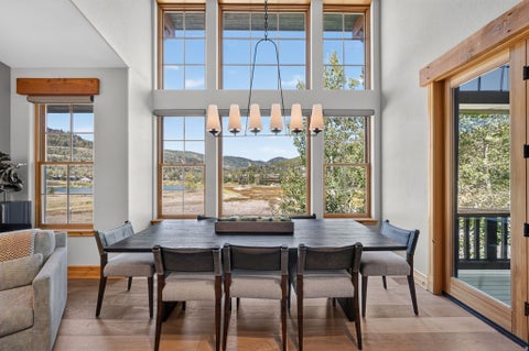 Tiny photo for 2900 DEER VALLEY DR E #B301, Park City, UT 84060 (MLS # 2173820)