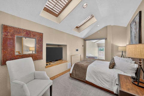Tiny photo for 2900 DEER VALLEY DR E #B301, Park City, UT 84060 (MLS # 2173820)