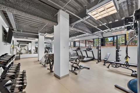 Tiny photo for 2900 DEER VALLEY DR E #B301, Park City, UT 84060 (MLS # 2173820)
