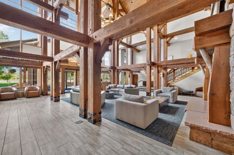 Tiny photo for 2900 DEER VALLEY DR E #B301, Park City, UT 84060 (MLS # 2173820)