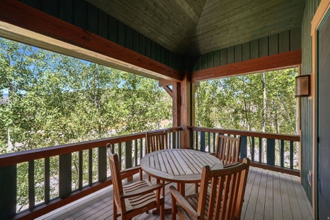 Tiny photo for 2900 DEER VALLEY DR E #B301, Park City, UT 84060 (MLS # 2173820)