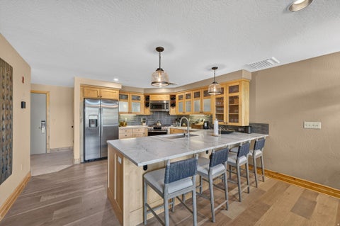 Tiny photo for 2900 DEER VALLEY DR E #B301, Park City, UT 84060 (MLS # 2173820)