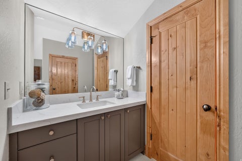Tiny photo for 2900 DEER VALLEY DR E #B301, Park City, UT 84060 (MLS # 2173820)