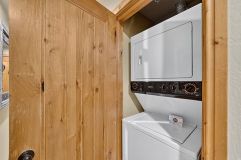 Tiny photo for 2900 DEER VALLEY DR E #B301, Park City, UT 84060 (MLS # 2173820)