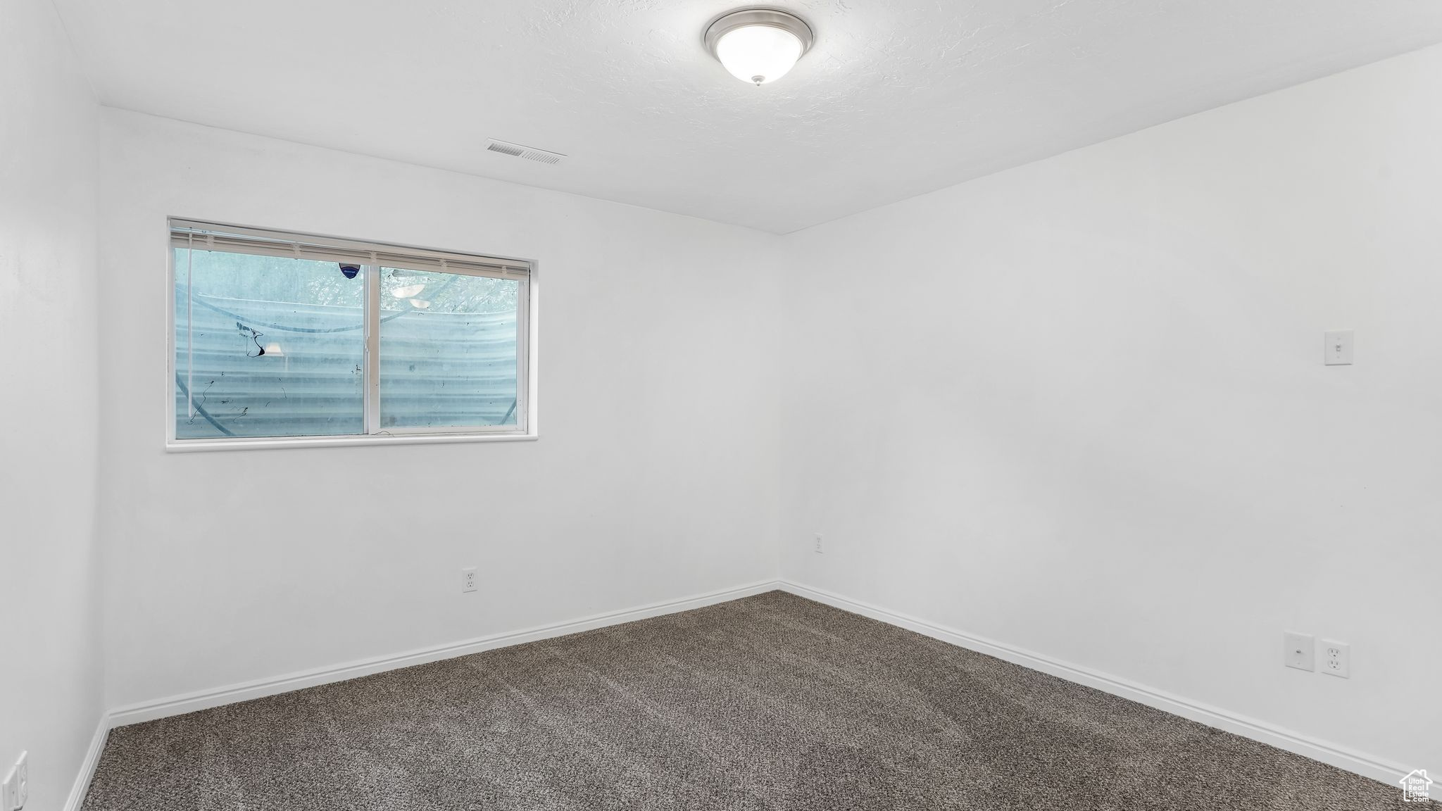 5394 W Shaggy Peak Dr, Riverton, Utah image 21