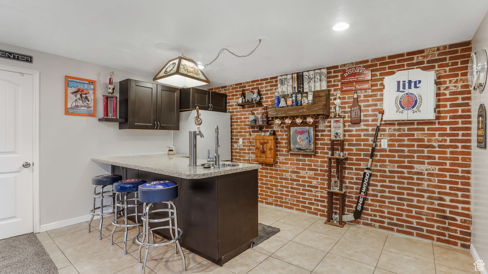5394 W Shaggy Peak Dr, Riverton, Utah image 25