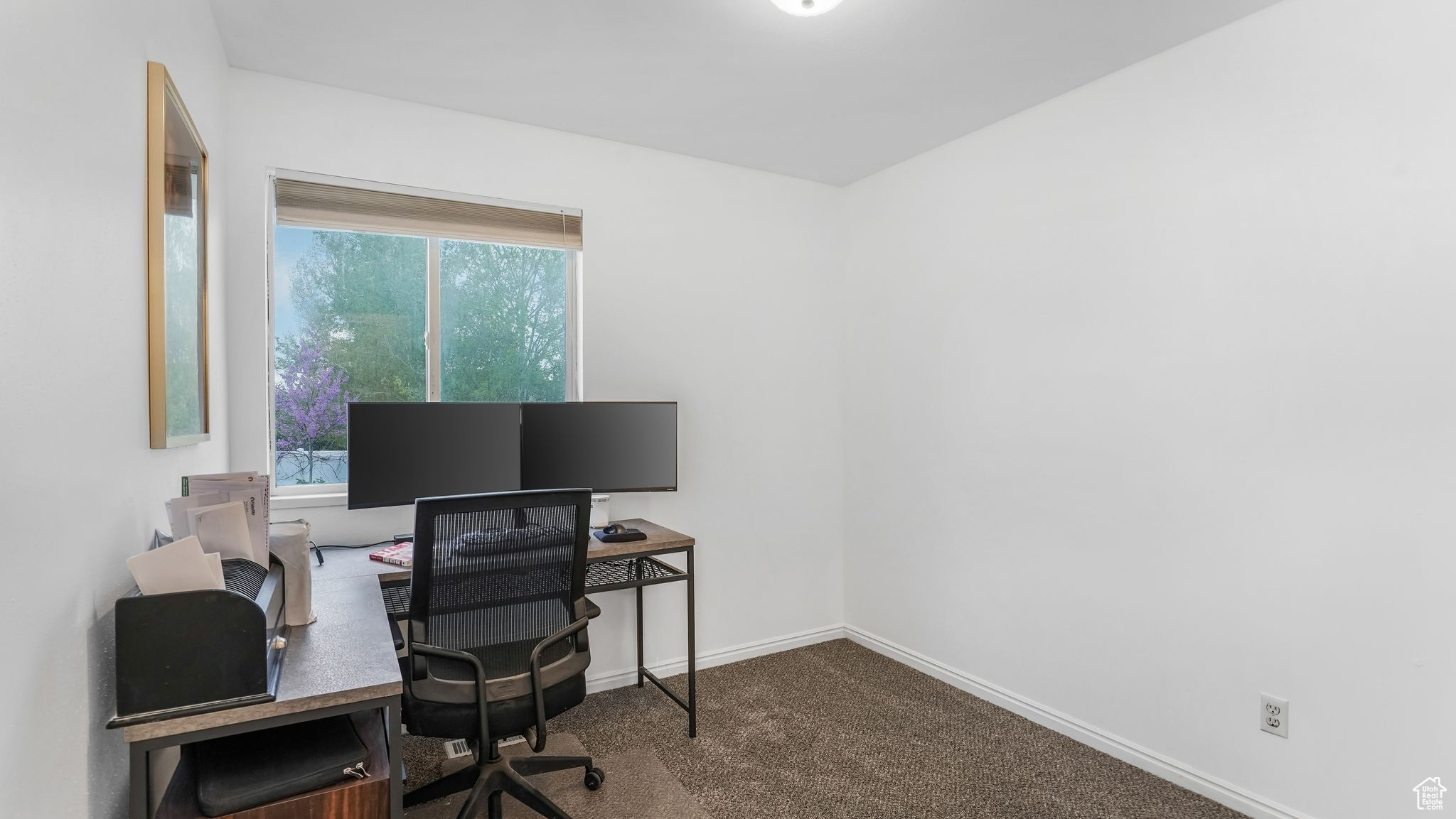 5394 W Shaggy Peak Dr, Riverton, Utah image 12
