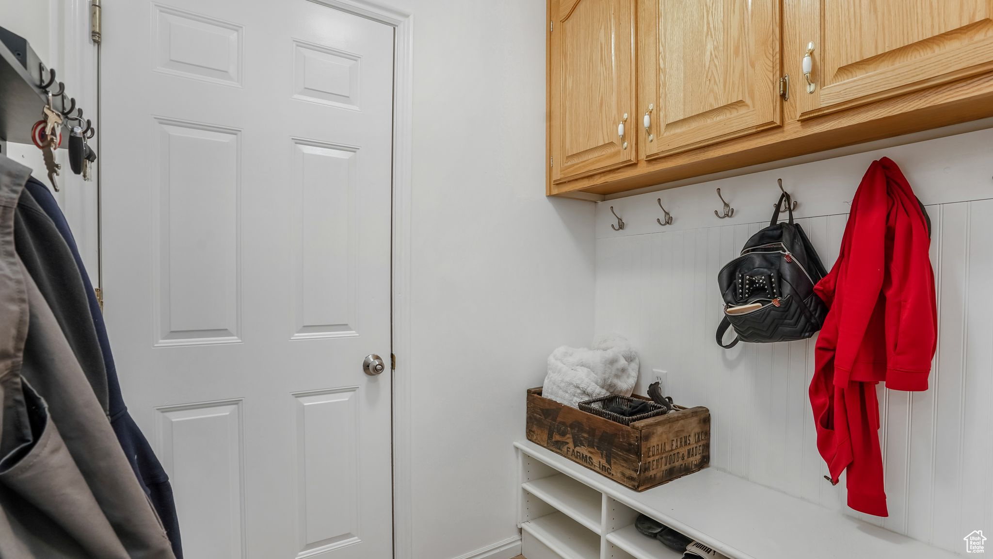 5394 W Shaggy Peak Dr, Riverton, Utah image 18