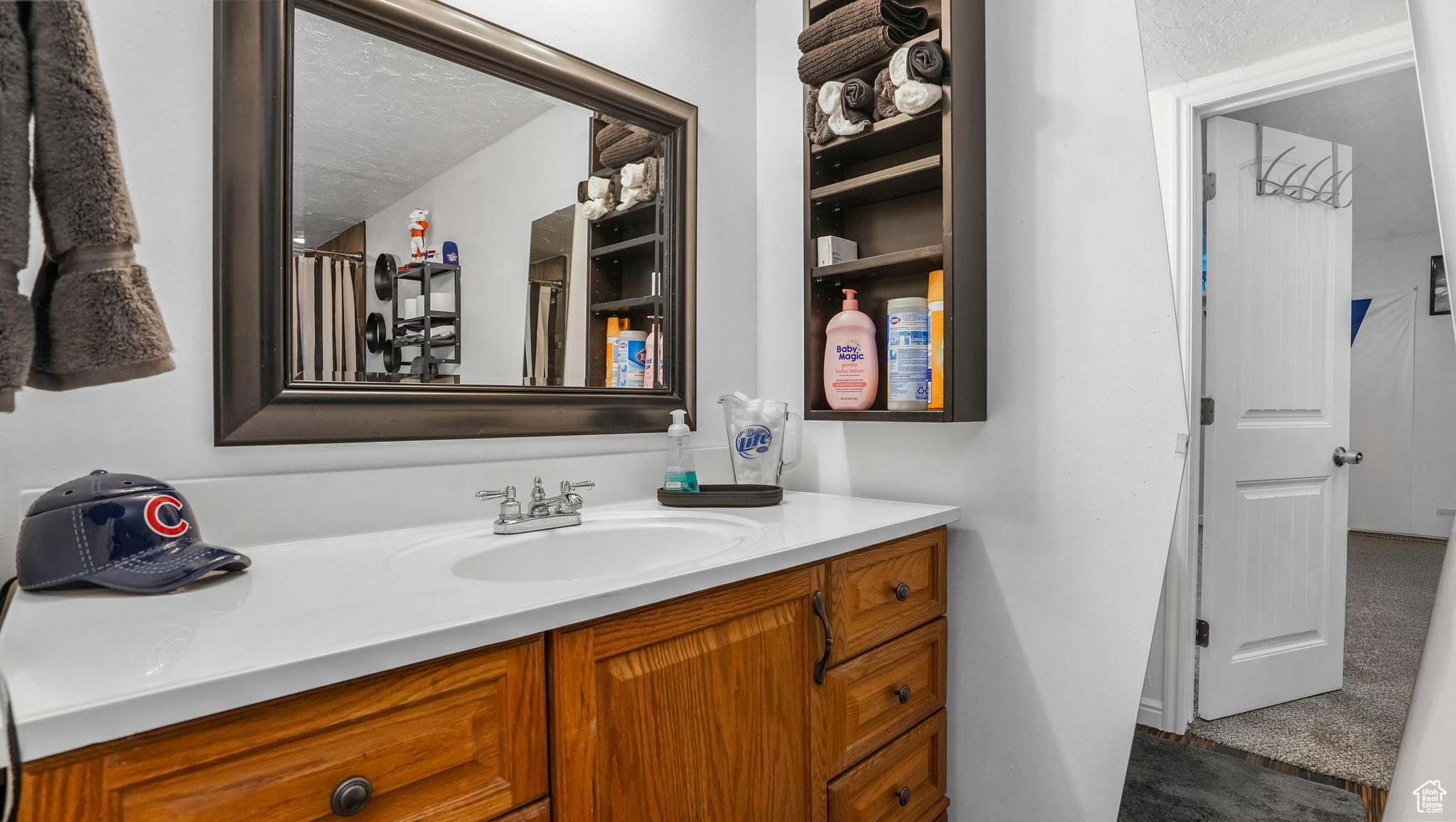5394 W Shaggy Peak Dr, Riverton, Utah image 27