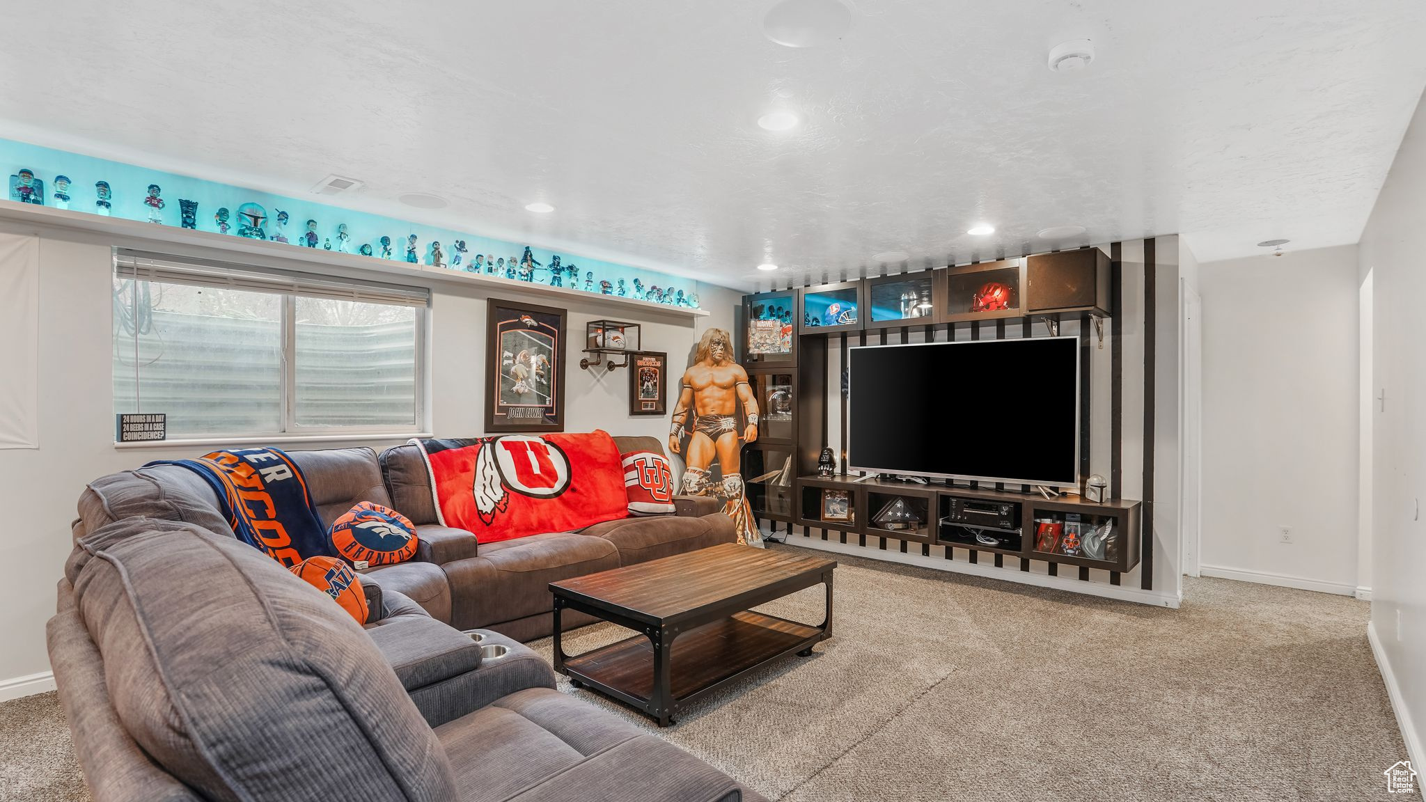5394 W Shaggy Peak Dr, Riverton, Utah image 24