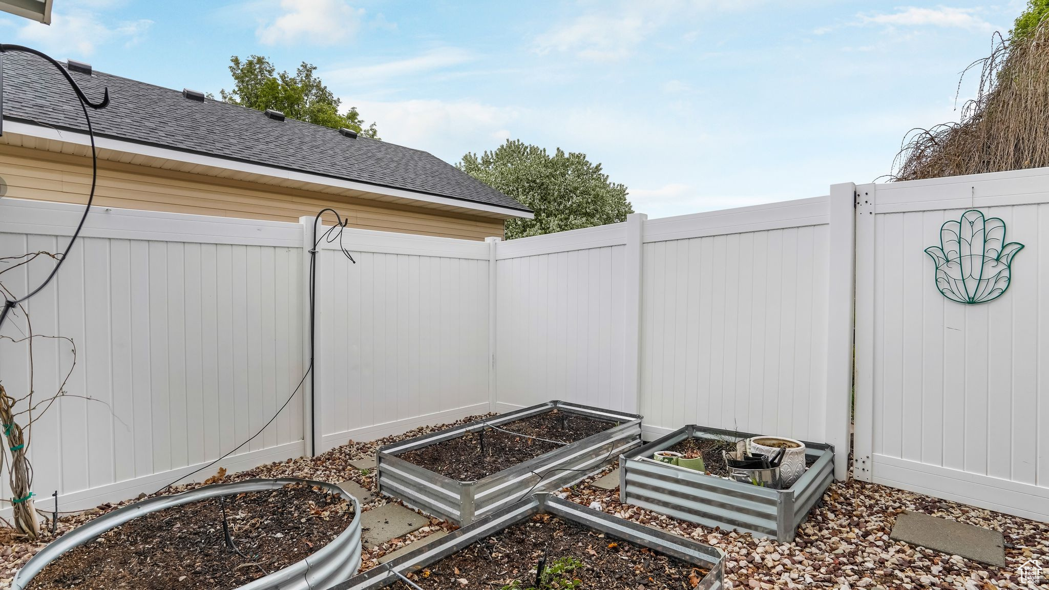 5394 W Shaggy Peak Dr, Riverton, Utah image 29