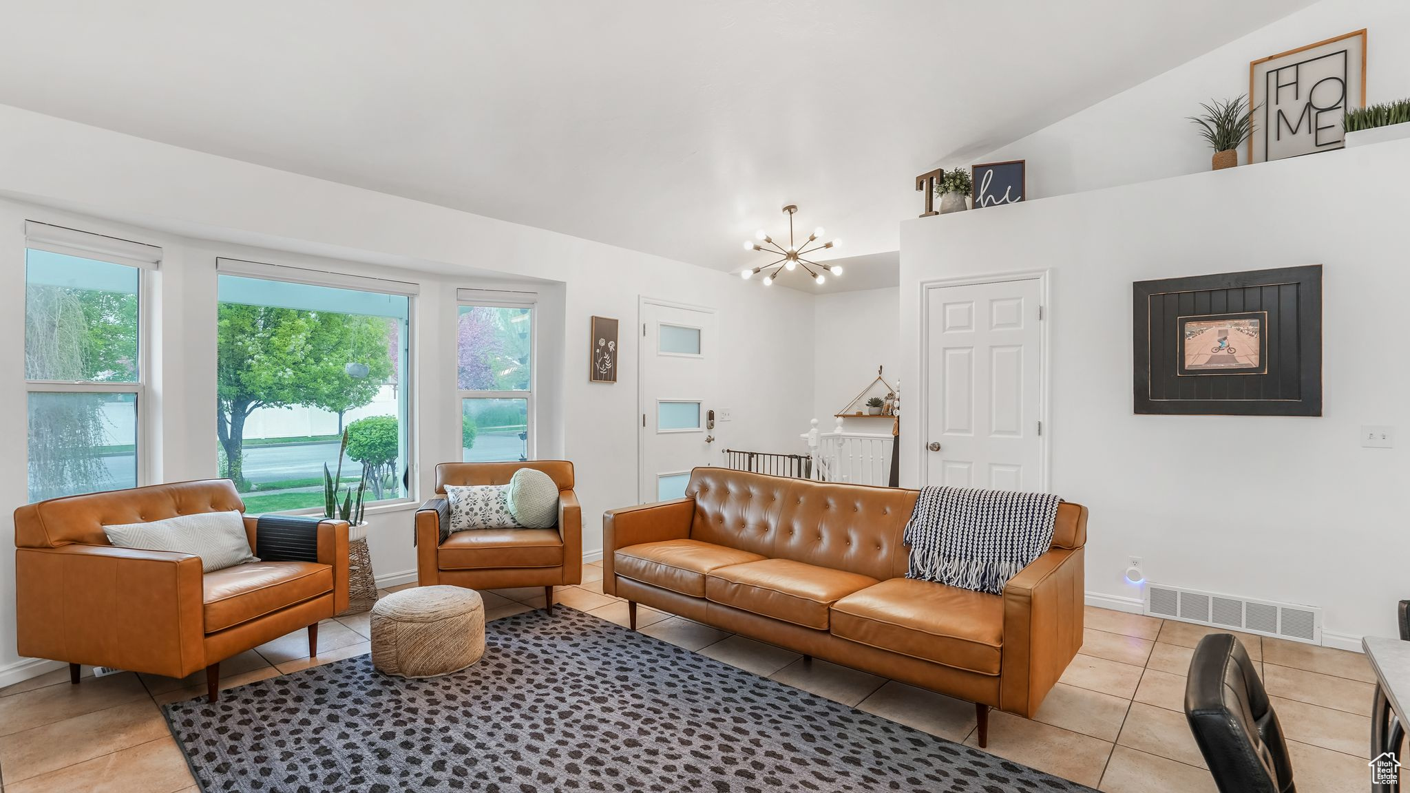 5394 W Shaggy Peak Dr, Riverton, Utah image 8