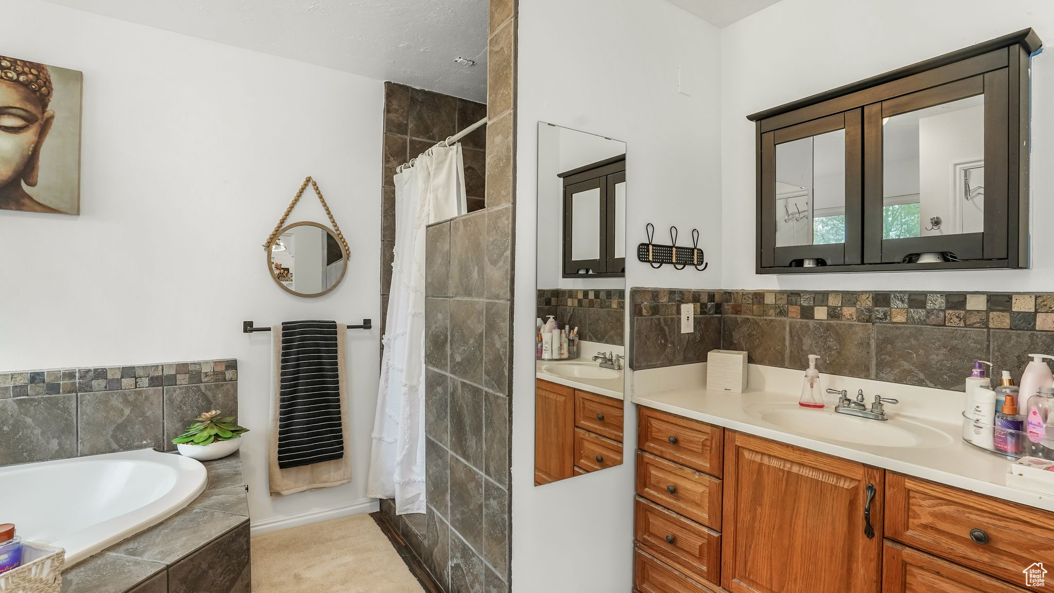 5394 W Shaggy Peak Dr, Riverton, Utah image 16