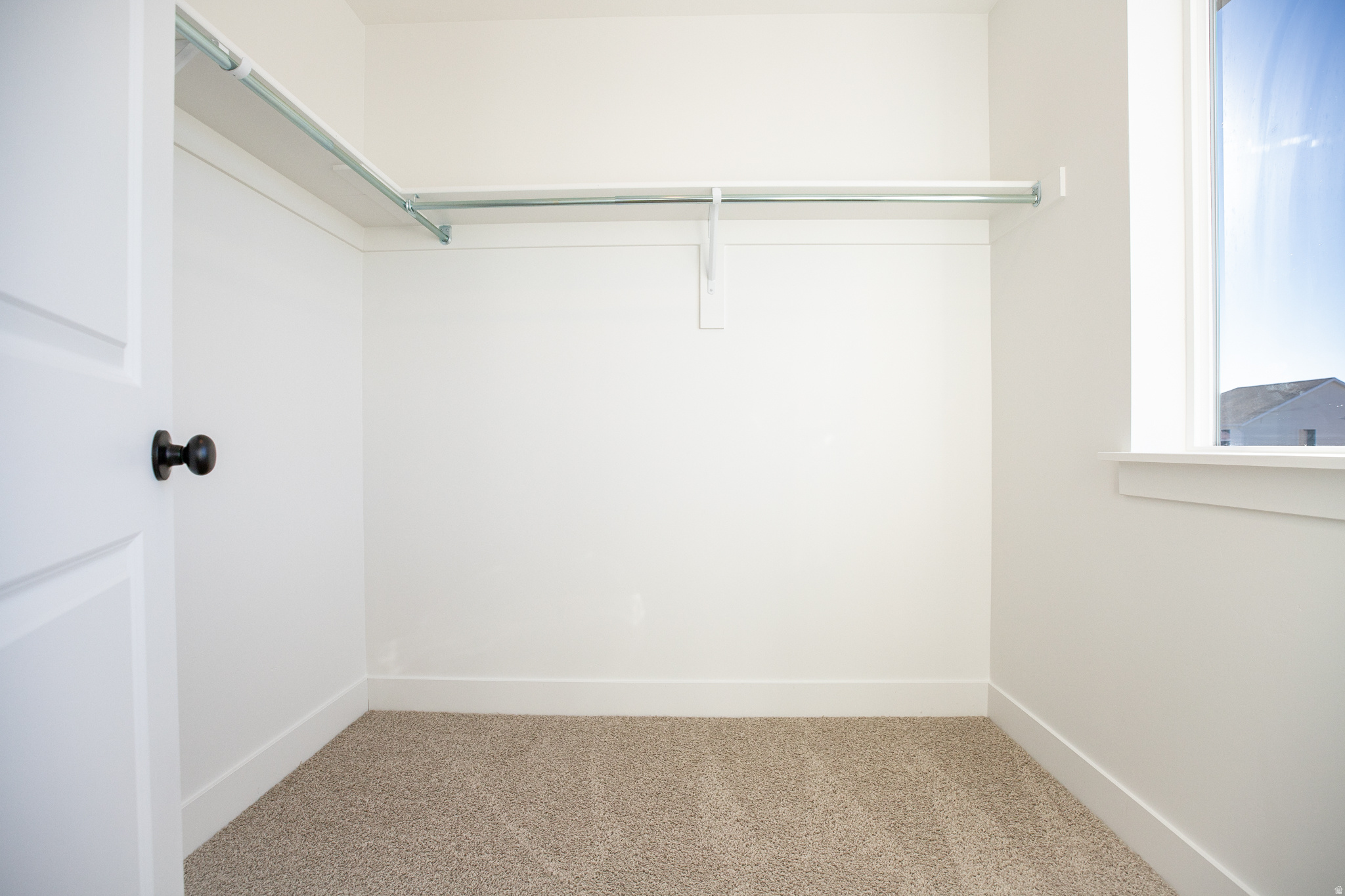 ARROWHEAD SPRINGS - Residential