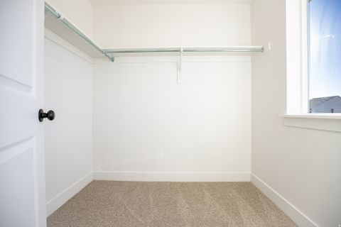 Tiny photo for 1118 N 1020 W LOT W #7, Salem, UT 84653 (MLS # 2138342)