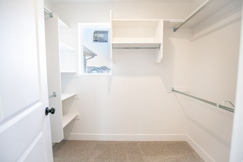 Tiny photo for 1118 N 1020 W LOT W #7, Salem, UT 84653 (MLS # 2138342)