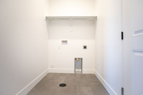 Tiny photo for 1118 N 1020 W LOT W #7, Salem, UT 84653 (MLS # 2138342)