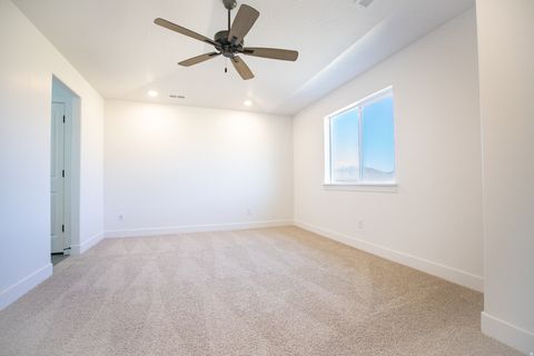 Tiny photo for 1118 N 1020 W LOT W #7, Salem, UT 84653 (MLS # 2138342)