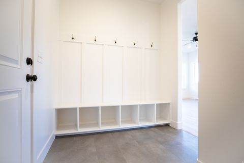 Tiny photo for 1118 N 1020 W LOT W #7, Salem, UT 84653 (MLS # 2138342)