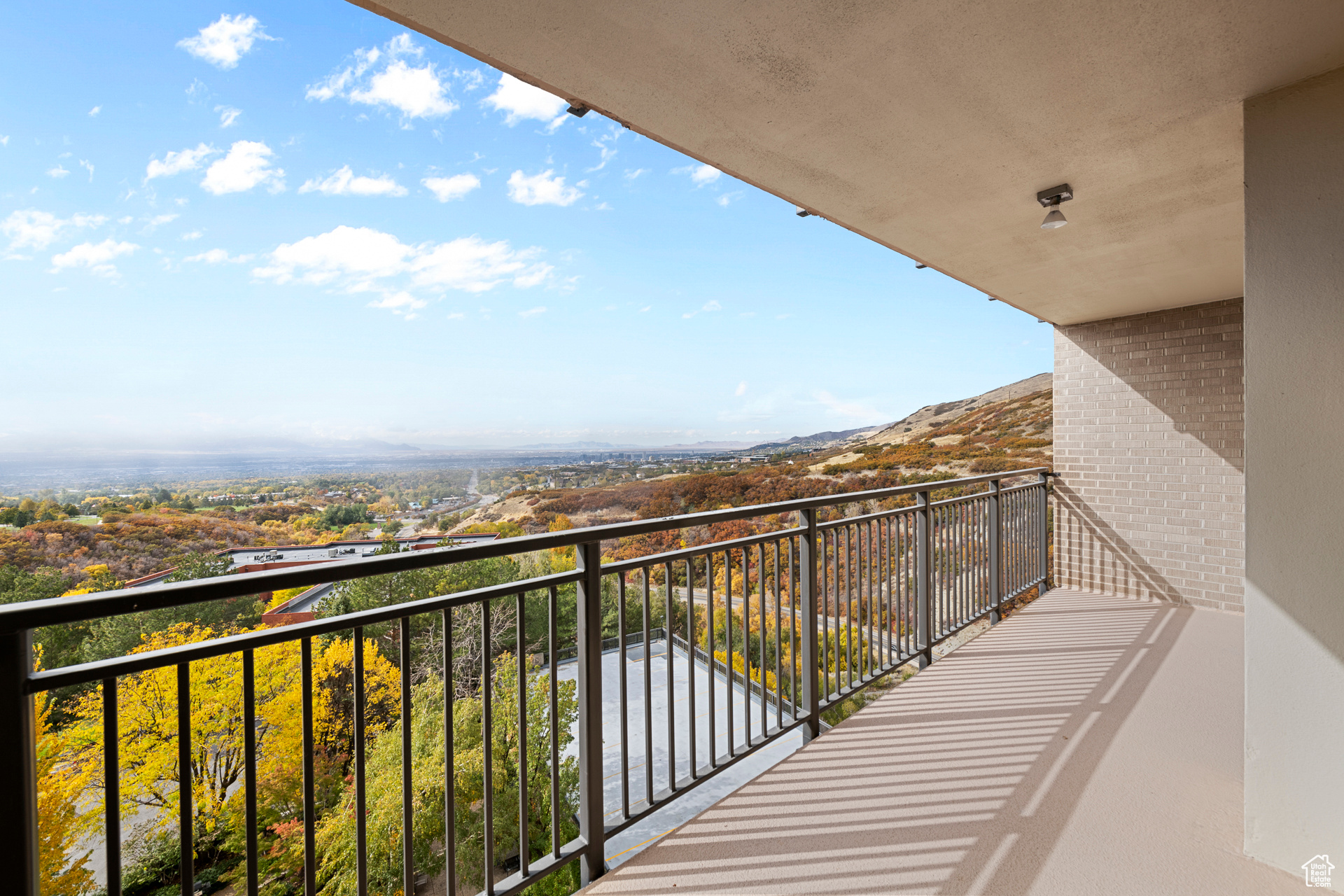 875 S Donner Way #804, Salt Lake City, Utah image 27