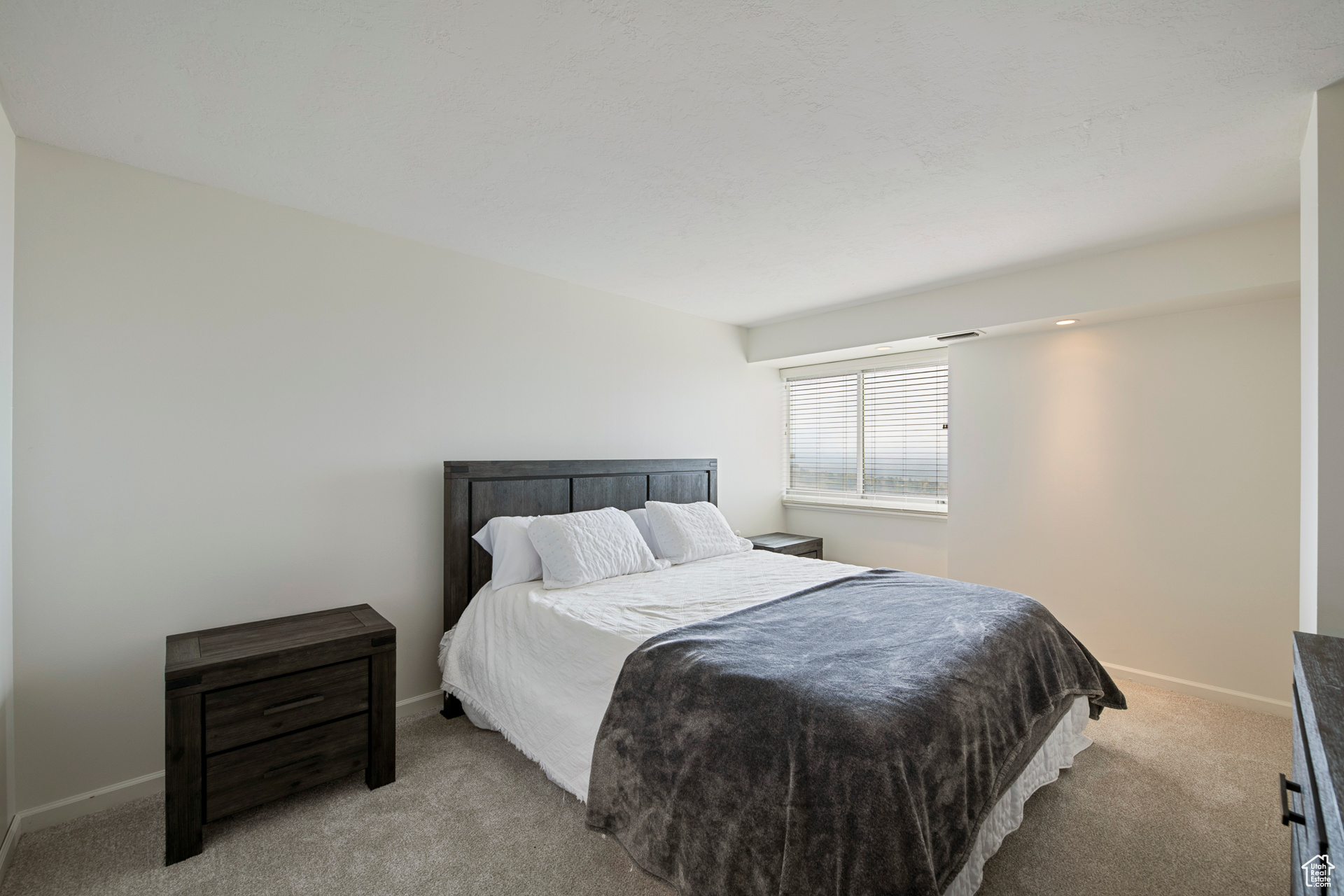 875 S Donner Way #804, Salt Lake City, Utah image 22