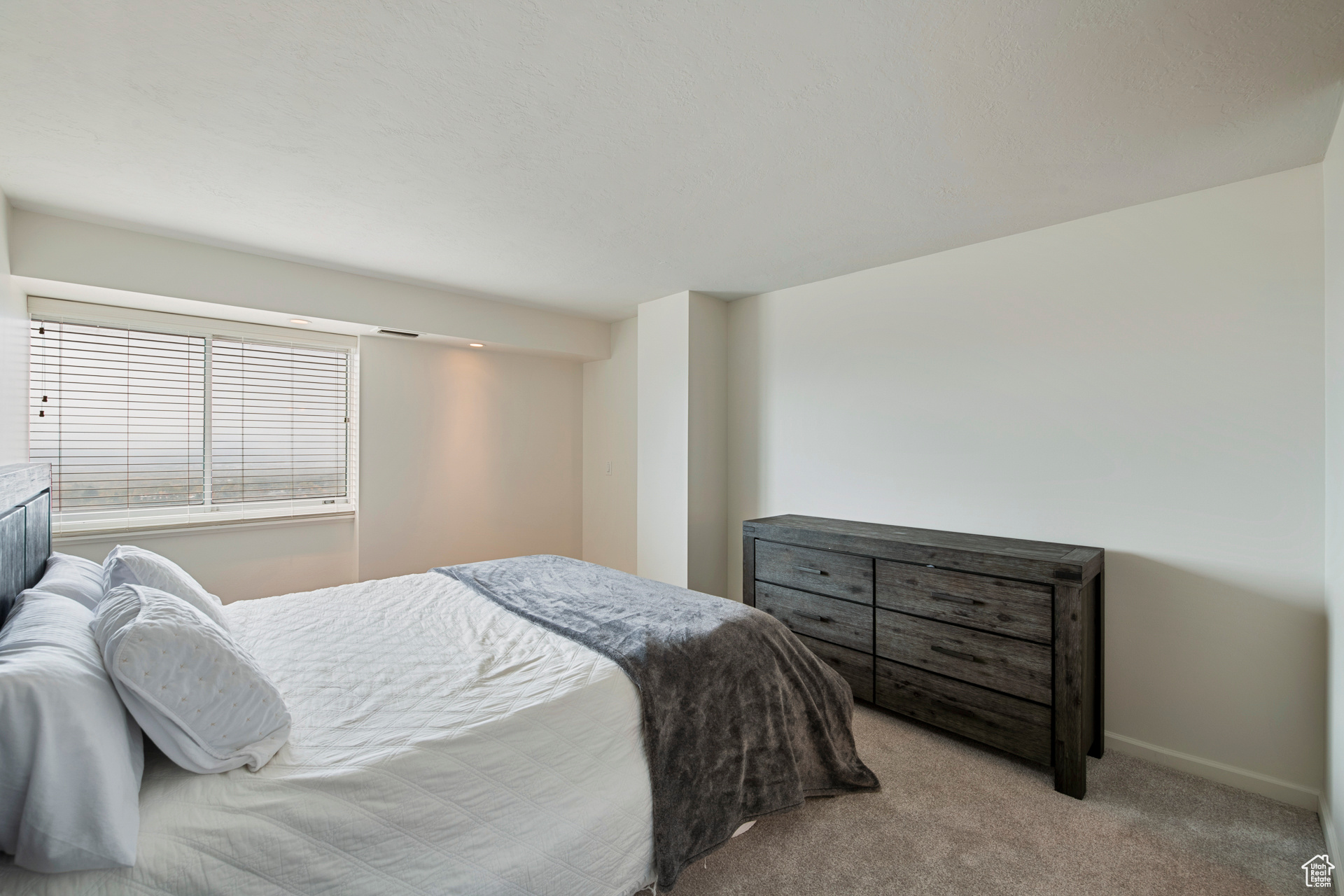 875 S Donner Way #804, Salt Lake City, Utah image 23