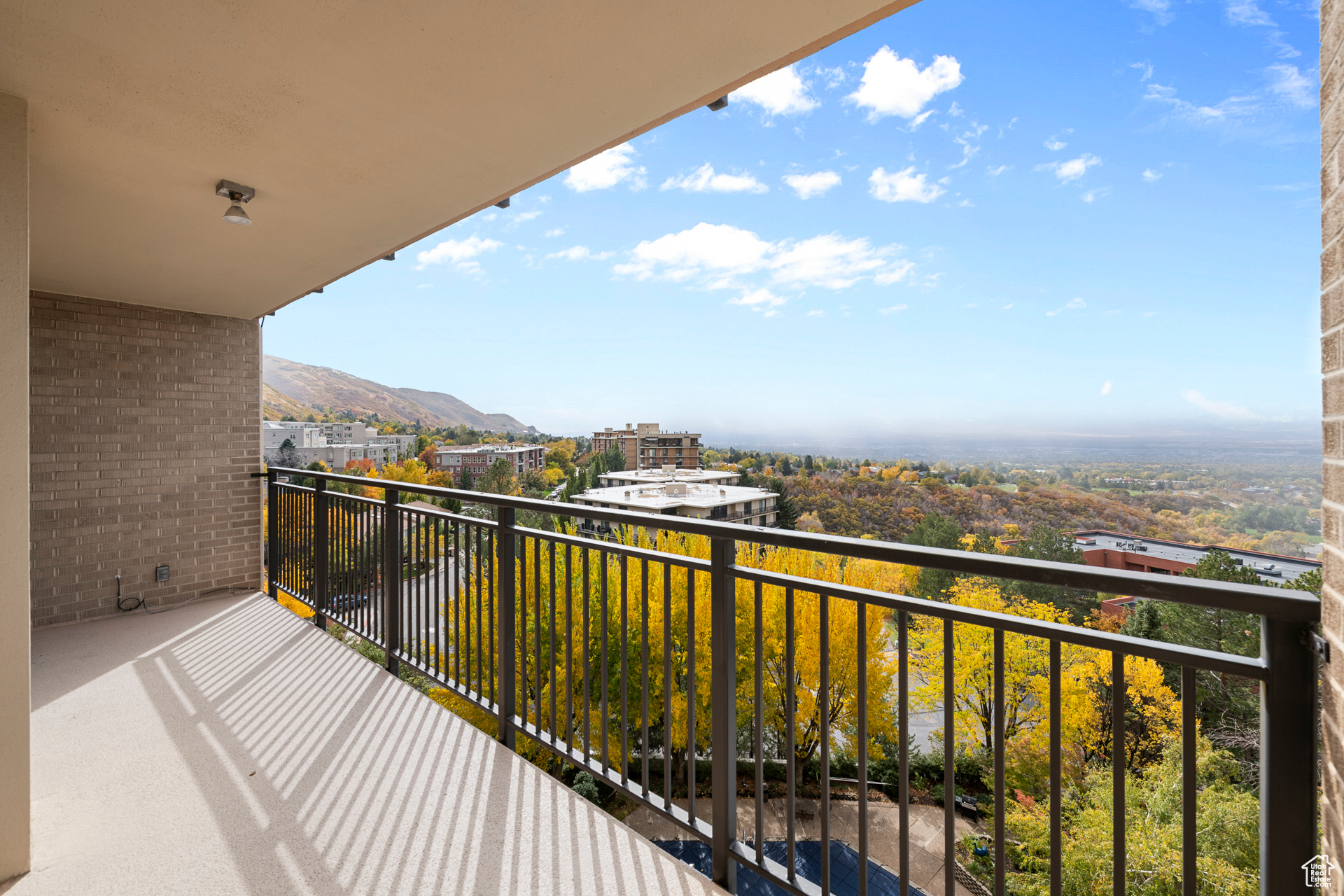 875 S Donner Way #804, Salt Lake City, Utah image 30