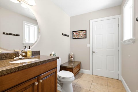 Tiny photo for 1591 E 275 N, Layton, UT 84040 (MLS # 2186830)