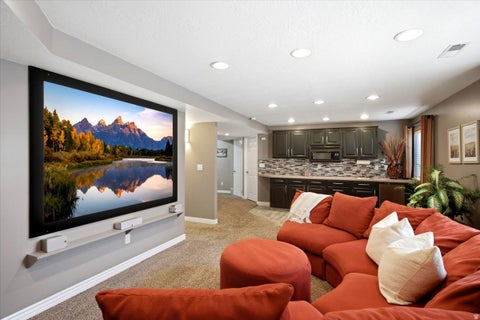 Tiny photo for 1591 E 275 N, Layton, UT 84040 (MLS # 2186830)