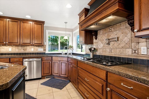Tiny photo for 1591 E 275 N, Layton, UT 84040 (MLS # 2186830)