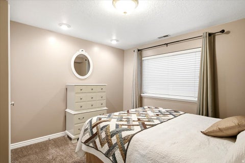 Tiny photo for 1591 E 275 N, Layton, UT 84040 (MLS # 2186830)