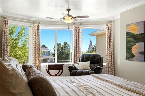 Tiny photo for 1591 E 275 N, Layton, UT 84040 (MLS # 2186830)