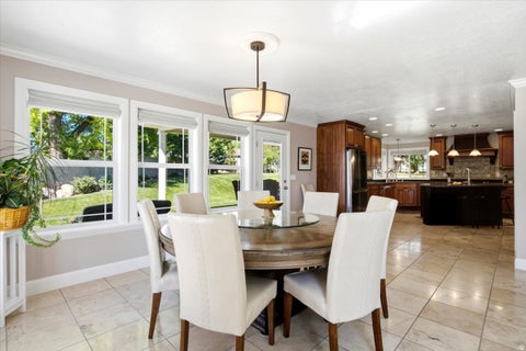 Tiny photo for 1591 E 275 N, Layton, UT 84040 (MLS # 2186830)