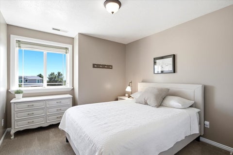 Tiny photo for 1591 E 275 N, Layton, UT 84040 (MLS # 2186830)