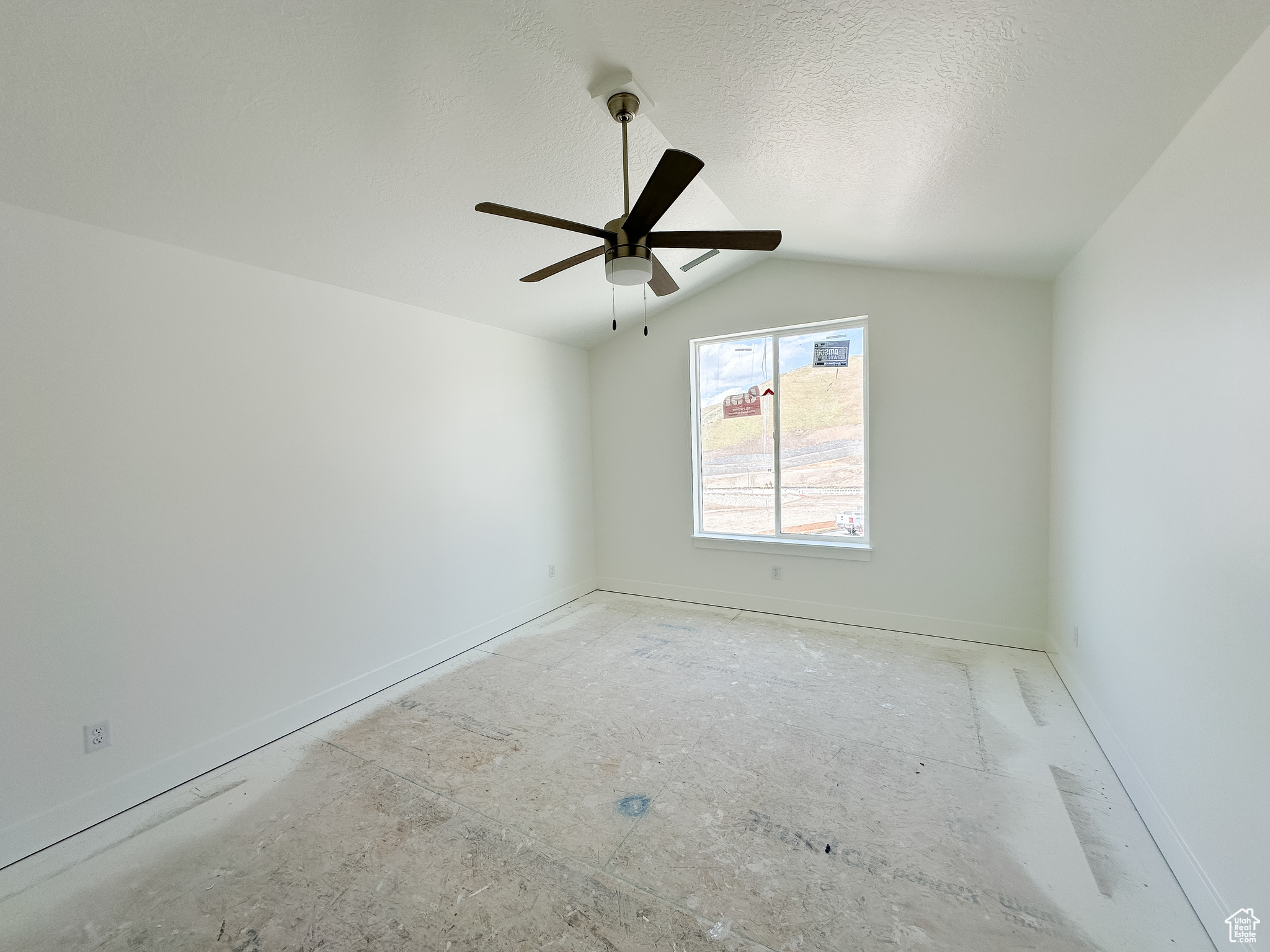5312 N Springview Ct #106, Lehi, Utah image 8
