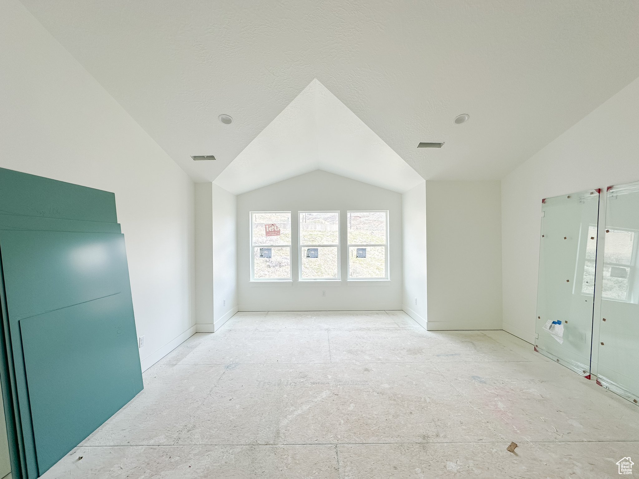 5312 N Springview Ct #106, Lehi, Utah image 4