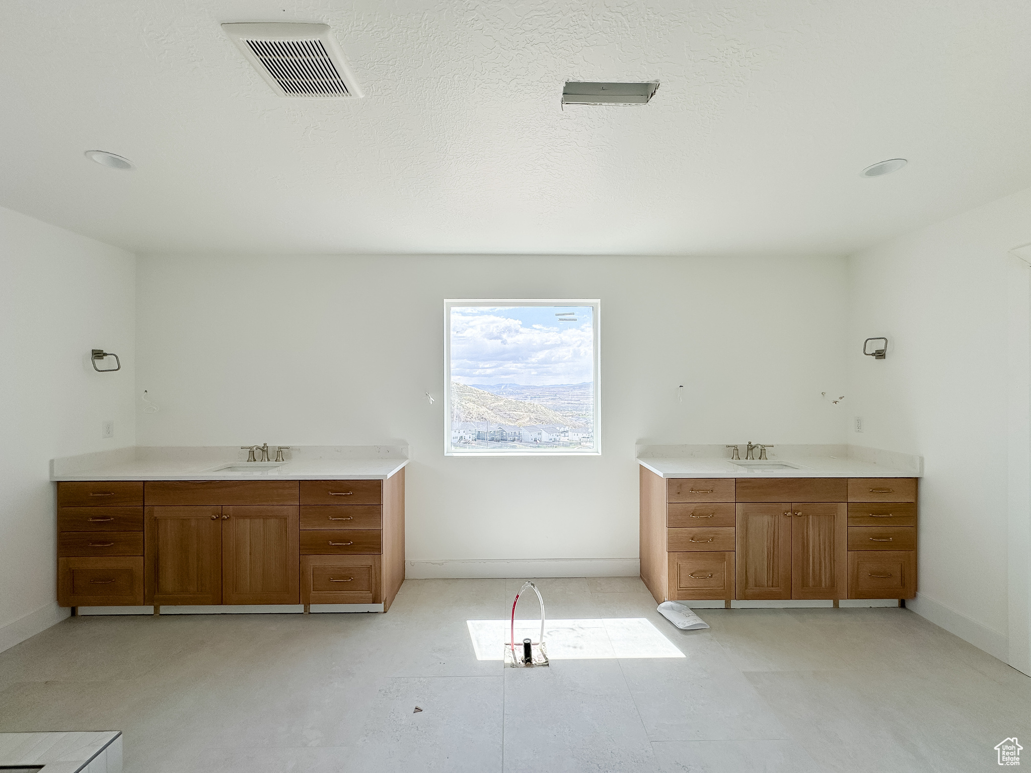 5312 N Springview Ct #106, Lehi, Utah image 5