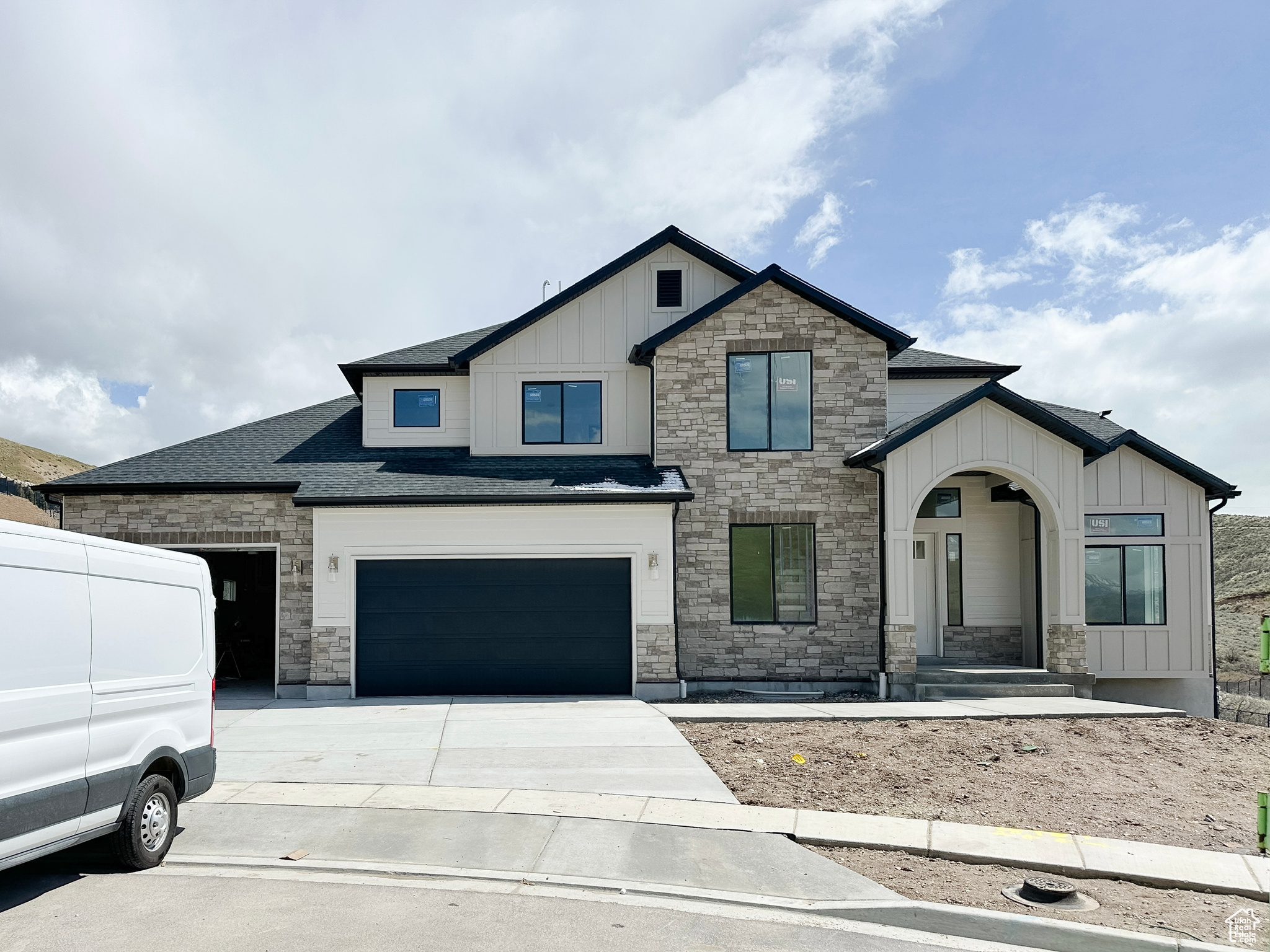 5312 N Springview Ct #106, Lehi, Utah image 1